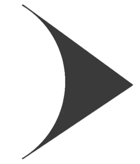 Studio 361 icon