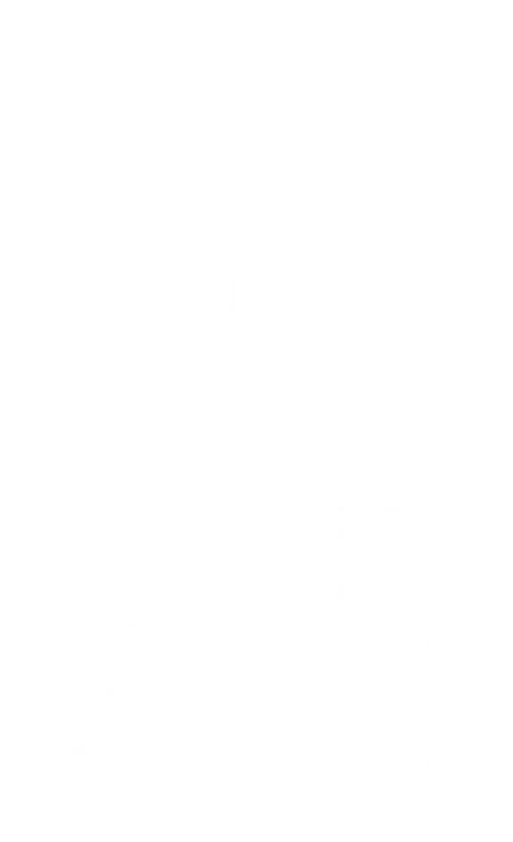 Studio 361