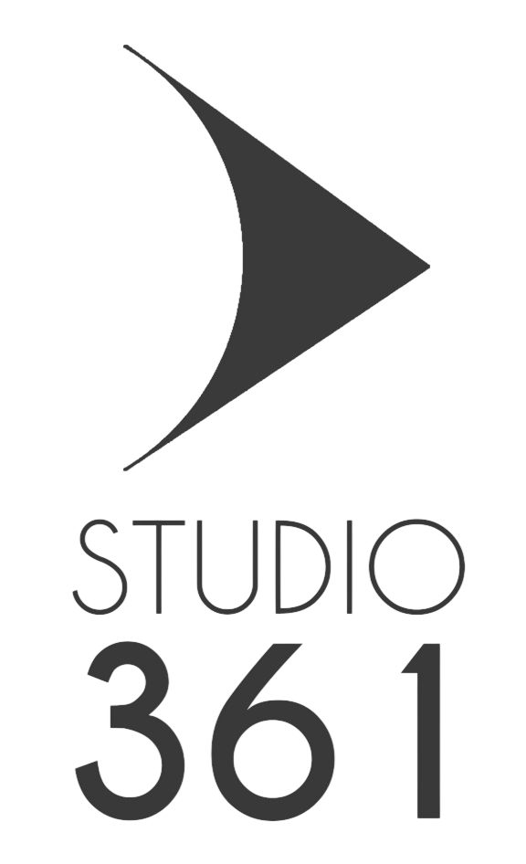 Studio 361